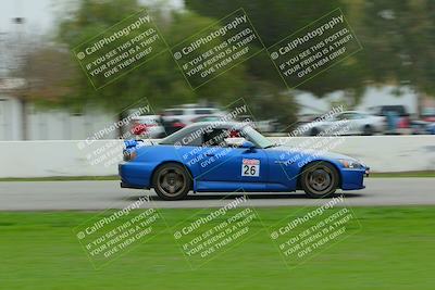 media/Dec-13-2025-OnGrid (Sat) [[98be3c0626]]/Group 4 Blue/Sunset S4/